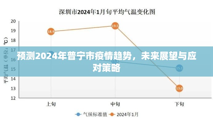 普宁市未来疫情趋势预测与应对策略展望至2024年