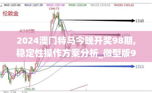 放浪形骸 第3页