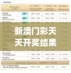 心旷神怡 第3页