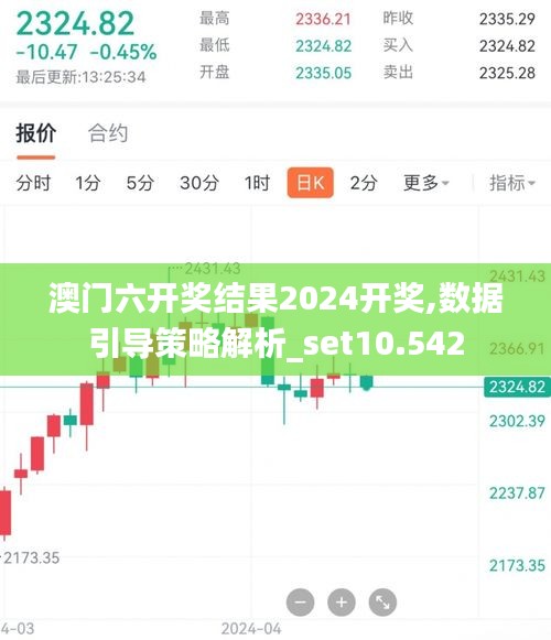 江南烟雨断桥殇 第3页