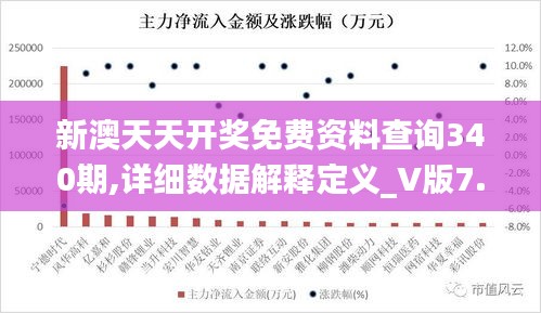 顶天立地 第3页