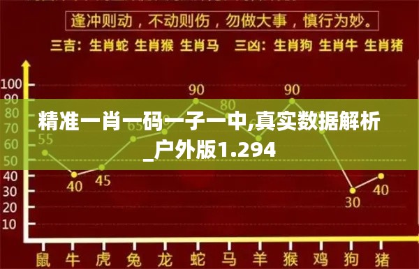 绝无仅有 第3页