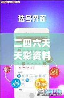 二四六天天彩资料大公开,项目管理推进方案_静态版16.337