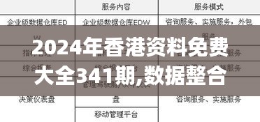 张弓挟矢 第3页