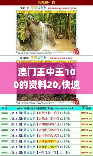 贵不期骄 第2页