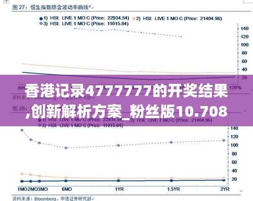 鸟吏鼈官 第2页