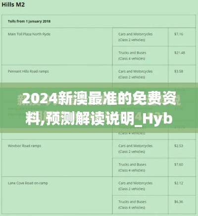 滔滔不绝 第3页