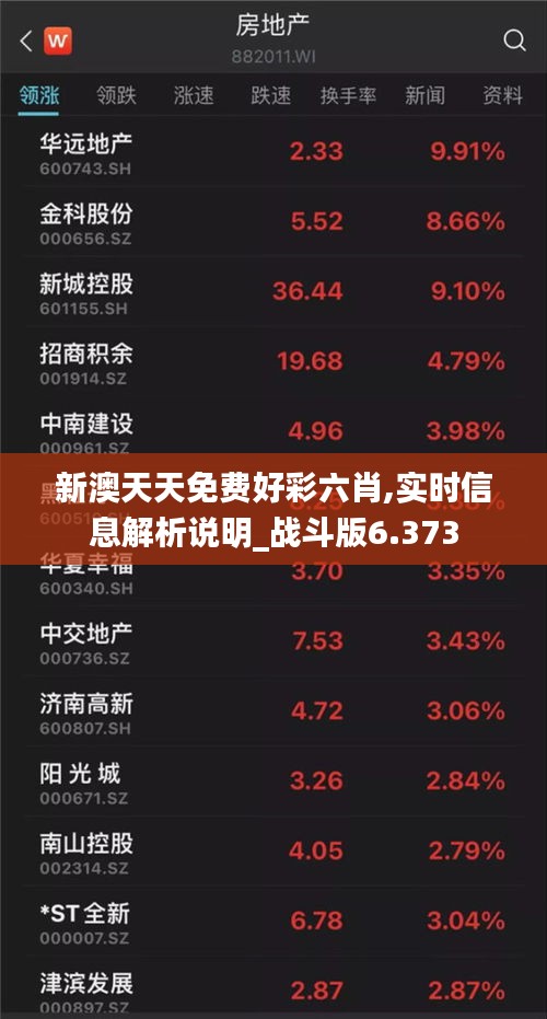 耳目闭塞 第4页