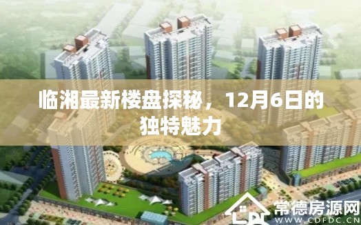七贵五侯 第4页