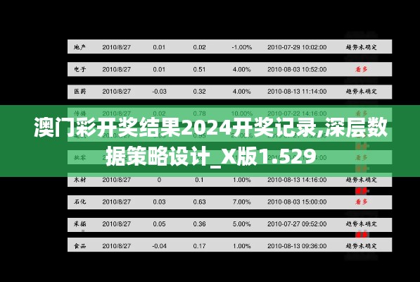 质而不俚 第3页