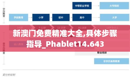 作舍道边 第4页