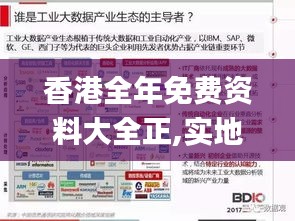 香港全年免费资料大全正,实地数据评估执行_游戏版7.389