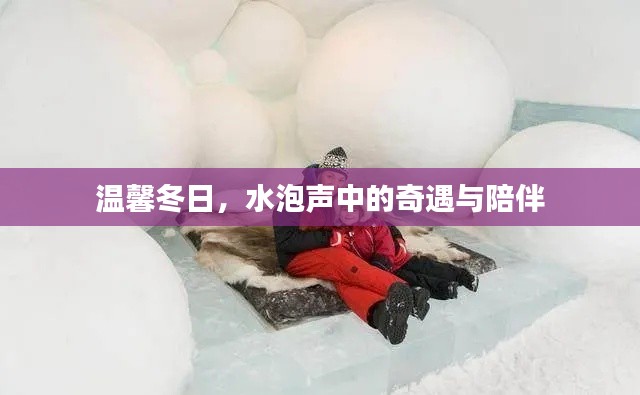 屦贱踊贵 第4页