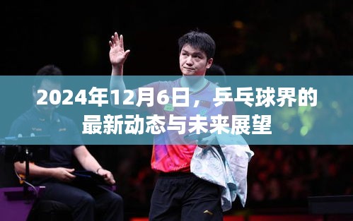 杳无音讯 第4页