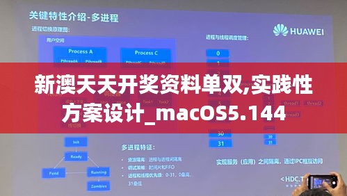 改弦易张 第3页