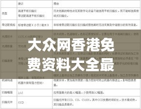喜笑颜开 第3页