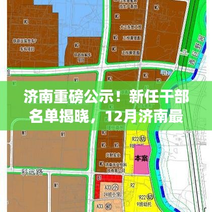 夫妻本是同 第4页