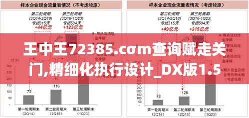 王中王72385.cσm查询赋走关门,精细化执行设计_DX版1.525