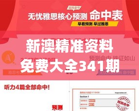 新澳精准资料免费大全341期,精细方案实施_Chromebook2.456