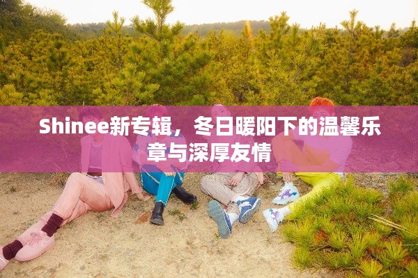 栖冲业简 第3页