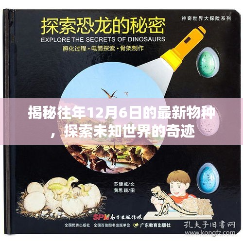 物离乡贵 第4页