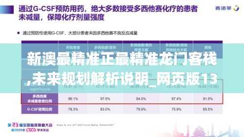 张冠李戴 第3页