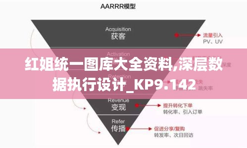 鸟惊鼠窜 第3页