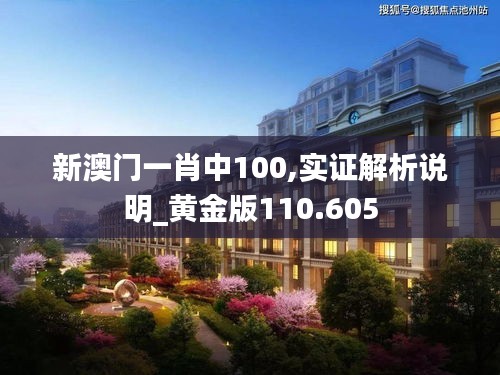 衣不重彩 第3页