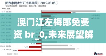 文质彬彬 第4页