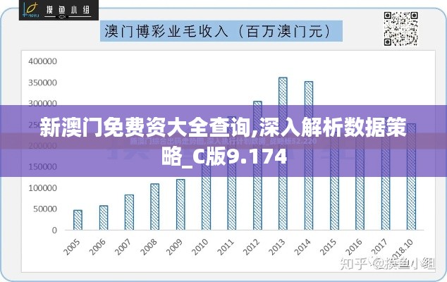 穷鸟入怀 第4页