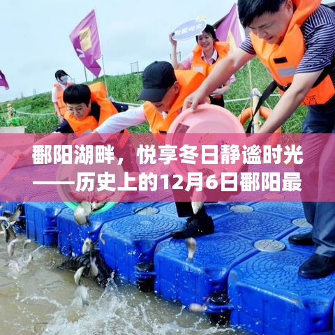 飞扬跋扈 第3页