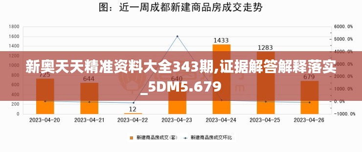 逆风飞扬 第3页