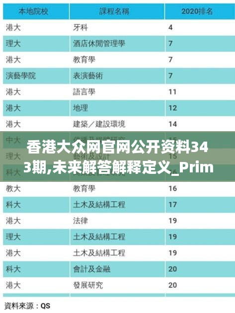 矫枉过正 第2页