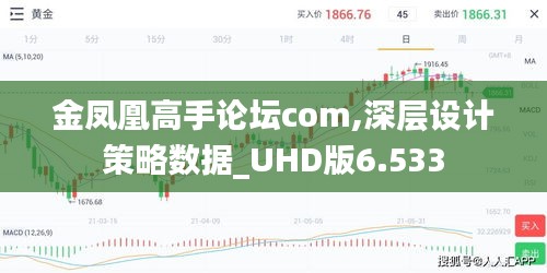 金凤凰高手论坛com,深层设计策略数据_UHD版6.533