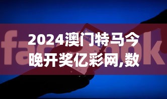2024澳门特马今晚开奖亿彩网,数据支持策略分析_QHD版2.988