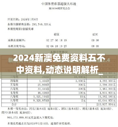 艰苦朴素 第3页