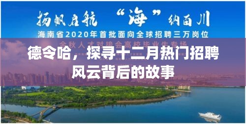 凤凰于飞 第3页