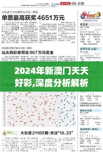 2024年新澳门夭夭好彩,深度分析解析说明_移动版110.210