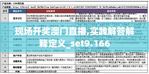 张张屈屈 第3页