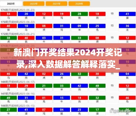 流光飞舞 第3页