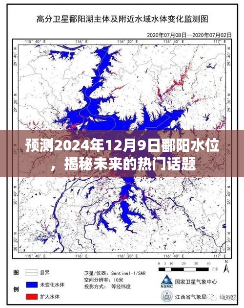 悠然自得 第3页