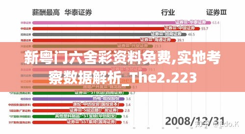 长命富贵 第2页