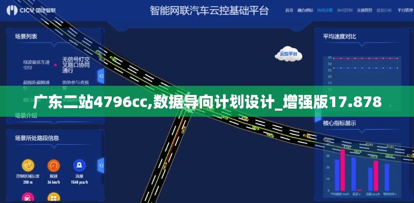 饭来张口 第3页