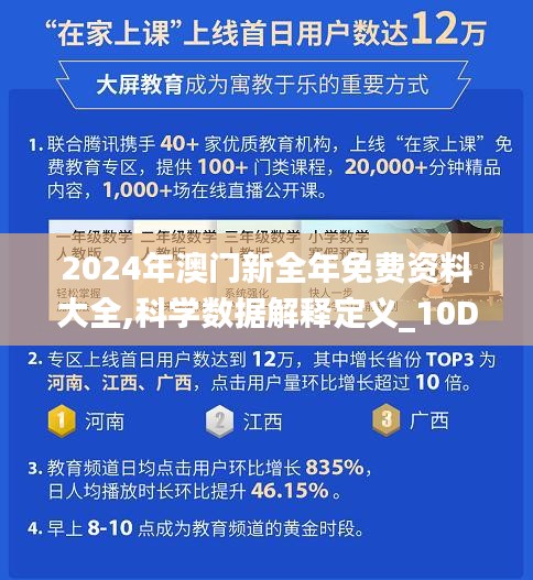 2024年澳门新全年免费资料大全,科学数据解释定义_10DM11.553