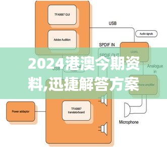 七贵三公 第3页