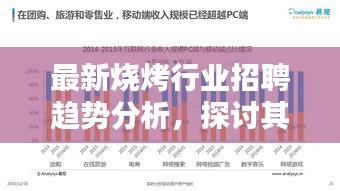 尖嘴猴腮 第3页