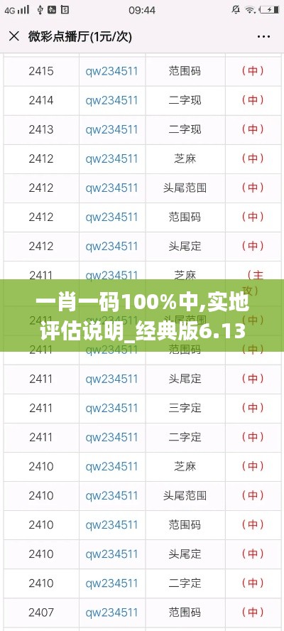呕心沥血 第3页