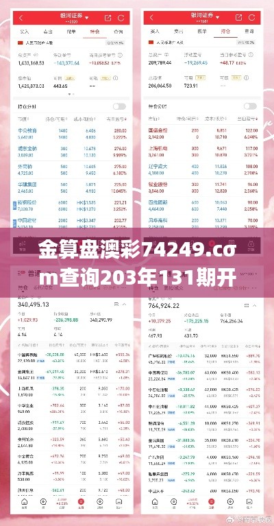 洁身自好 第3页