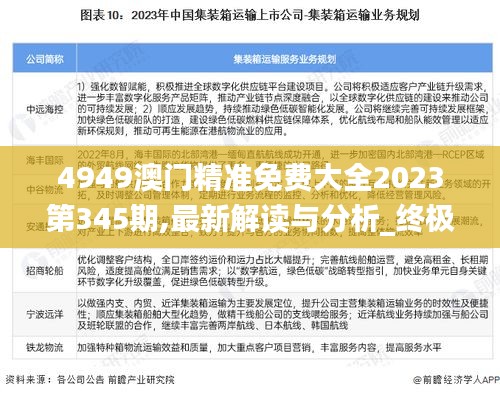 不知所云 第2页