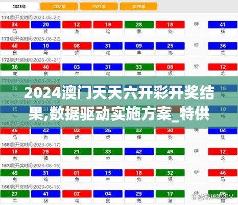 张弓拔弩 第3页